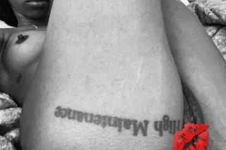 😻 Mobile & Incalls 24/7 On Southside ! BLACK BARBIE! MS.CREAMATHON! INCALL ONLY ❗FACETIME VERIFY TO MEET! Slim Petite Babrbie 🫦🍭 .. {{ 24/7 Service ! ♀}} INCALLS ONLY BABY .! photo 3