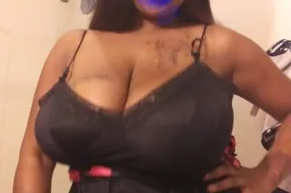 Catch Me While u can I got 2 weeks done For Good 👍 breast lovers only photo 7