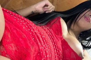 sexy gaby in woodbury- melville, waiting to play with you😈❤ photo 5