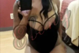 80 out 💋SEXY ASS MF HEAA 🫦🤪Deepstroke Till I Choke ‘ Fuck Me Till I Squirt 💦🫦🤪🤳🏽Video Proof 🚫 DONT CALL IF U NOT SERIOUS!!!!! photo 6