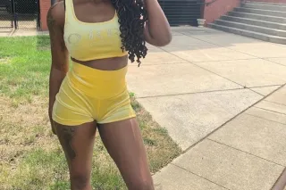 PRETTI RED BONE Miss. VENUS. MY BED OR YOUR BED 💦 100% Real FACETIME VERIFY NO DEPOSIT NEEDED !!! photo 4