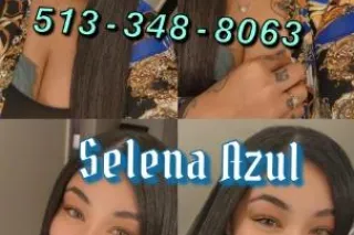 🌻🟣Sexy Selena🟣🌻Black && Spanish🟣🌻INCALL ONLY🟣NO OUTCALLS🌻CONCORD MILLS AREA🟣🌻I VIDEO VERIFY🌻🟣NO DEPOSIT🌻🟣PLEASURABLE EXPERIENCE🟣🌻RELAXING GETAWAY🟣🌻LET ENJOY EACHOTHERS COMPANY🟣🌻 photo 10