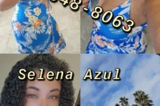🌻🟣Sexy Selena🟣🌻Black && Spanish🟣🌻INCALL ONLY🟣NO OUTCALLS🌻CONCORD MILLS AREA🟣🌻I VIDEO VERIFY🌻🟣NO DEPOSIT🌻🟣PLEASURABLE EXPERIENCE🟣🌻RELAXING GETAWAY🟣🌻LET ENJOY EACHOTHERS COMPANY🟣🌻 photo 11