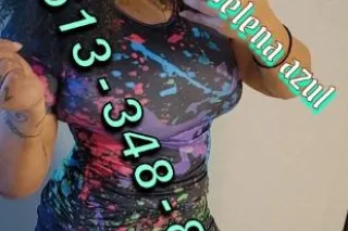 🌻🟣Sexy Selena🟣🌻Black && Spanish🟣🌻INCALL ONLY🟣NO OUTCALLS🌻CONCORD MILLS AREA🟣🌻I VIDEO VERIFY🌻🟣NO DEPOSIT🌻🟣PLEASURABLE EXPERIENCE🟣🌻RELAXING GETAWAY🟣🌻LET ENJOY EACHOTHERS COMPANY🟣🌻 photo 2