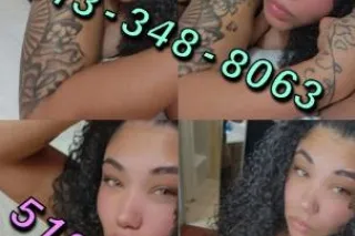 🌻🟣Sexy Selena🟣🌻Black && Spanish🟣🌻INCALL ONLY🟣NO OUTCALLS🌻CONCORD MILLS AREA🟣🌻I VIDEO VERIFY🌻🟣NO DEPOSIT🌻🟣PLEASURABLE EXPERIENCE🟣🌻RELAXING GETAWAY🟣🌻LET ENJOY EACHOTHERS COMPANY🟣🌻 photo 3