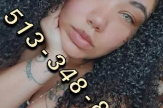 🌻🟣Sexy Selena🟣🌻Black && Spanish🟣🌻INCALL ONLY🟣NO OUTCALLS🌻CONCORD MILLS AREA🟣🌻I VIDEO VERIFY🌻🟣NO DEPOSIT🌻🟣PLEASURABLE EXPERIENCE🟣🌻RELAXING GETAWAY🟣🌻LET ENJOY EACHOTHERS COMPANY🟣🌻 photo 4