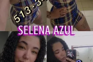 🌻🟣Sexy Selena🟣🌻Black && Spanish🟣🌻INCALL ONLY🟣NO OUTCALLS🌻CONCORD MILLS AREA🟣🌻I VIDEO VERIFY🌻🟣NO DEPOSIT🌻🟣PLEASURABLE EXPERIENCE🟣🌻RELAXING GETAWAY🟣🌻LET ENJOY EACHOTHERS COMPANY🟣🌻 photo 6
