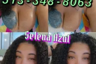 🌻🟣Sexy Selena🟣🌻Black && Spanish🟣🌻INCALL ONLY🟣NO OUTCALLS🌻CONCORD MILLS AREA🟣🌻I VIDEO VERIFY🌻🟣NO DEPOSIT🌻🟣PLEASURABLE EXPERIENCE🟣🌻RELAXING GETAWAY🟣🌻LET ENJOY EACHOTHERS COMPANY🟣🌻 photo 7