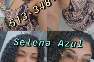 🌻🟣Sexy Selena🟣🌻Black && Spanish🟣🌻INCALL ONLY🟣NO OUTCALLS🌻CONCORD MILLS AREA🟣🌻I VIDEO VERIFY🌻🟣NO DEPOSIT🌻🟣PLEASURABLE EXPERIENCE🟣🌻RELAXING GETAWAY🟣🌻LET ENJOY EACHOTHERS COMPANY🟣🌻 photo 8