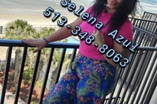 🌻🟣Sexy Selena🟣🌻Black && Spanish🟣🌻INCALL ONLY🟣NO OUTCALLS🌻CONCORD MILLS AREA🟣🌻I VIDEO VERIFY🌻🟣NO DEPOSIT🌻🟣PLEASURABLE EXPERIENCE🟣🌻RELAXING GETAWAY🟣🌻LET ENJOY EACHOTHERS COMPANY🟣🌻 photo 9