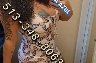 🌻🟣Sexy Selena🟣🌻Black && Spanish🟣🌻INCALL ONLY🟣NO OUTCALLS🌻CONCORD MILLS AREA🟣🌻I VIDEO VERIFY🌻🟣NO DEPOSIT🌻🟣PLEASURABLE EXPERIENCE🟣🌻RELAXING GETAWAY🟣🌻LET ENJOY EACHOTHERS COMPANY🟣🌻
