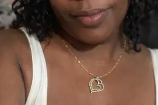 Chicago finest throat goat 👄💦