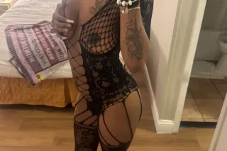 short girls can have fun too photo 2