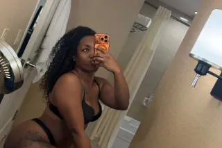 🩷 outcalls photo 3