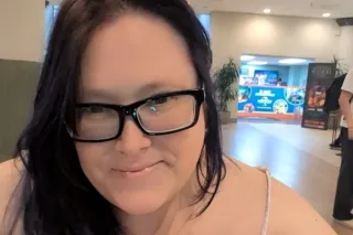 BBW KIRA AND LOLLY! LIMITED TIME ONLY!! BBFS SPECIALS!! photo 2