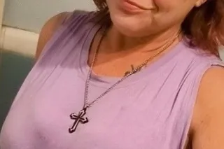 Mature Step Mom | All Your Wishes Granted | Incall/Outcall & Content photo 2