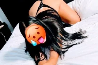 Sexy Slim Thick, Perfect BOOTY, NO deposit req. OUTCALLS ONLY photo 1