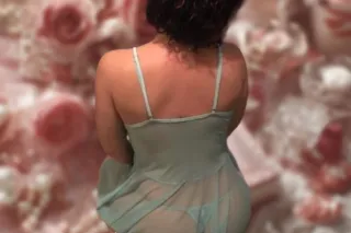 DRAGONZ🐲 BACK photo 4