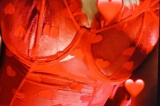 🌹🩷💋😻 PrEttY SeXxC 💦🌊💦 PuSsXy BaBe 🌹💢🌹 BiG TiTTiEs 😋 DeEP ThROaT😛 CUM AND SEE😻💋🩷🌹 photo 3