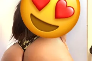 🥰😍😻💦🍑 BIG BOOTYY BBW BBW BBW 😮‍💨🍑😻😍💦💦💦INCALLS photo 3