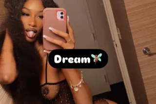 ⏳LⵊMⵊTED TⵊME⏳⭐💦𝟓 𝐒𝐓⭐𝐑💋🧚🏾♀𝙨𝙬𝙚𝙚𝙩 𝙥𝙚𝙩𝙞𝙩𝙚 𝙘𝙝𝙤𝙘𝙤𝙡𝙖𝙩𝙚 𝙩𝙧𝙚𝙖𝙩 🍫🍩👅ʷᵉᵗ 🌊& ᶜʳᵉᵃᵐʸ🍦 𝖿rᥱᥲk 💯% ᖇᗴᗩᒪ🥇 ? photo 4