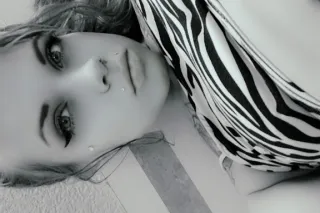doing outcall or car date all night long babes hmu 💋💋🤤💋😙🤭 photo 12
