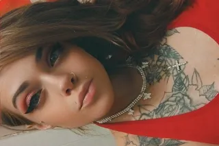 doing outcall or car date all night long babes hmu 💋💋🤤💋😙🤭 photo 6