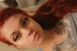 doing outcall or car date all night long babes hmu 💋💋🤤💋😙🤭 photo 8