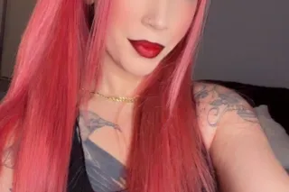 SEXY ASS SNOW BUNNY🤤🥵 AVAILABLE NOW photo 2