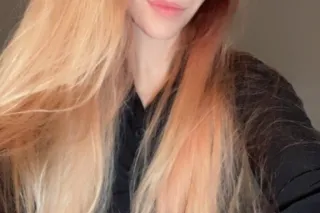 SEXY ASS SNOW BUNNY🤤🥵 AVAILABLE NOW photo 1