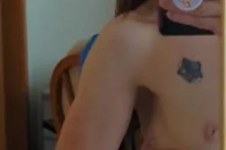 Sexy Sarah wants to Satisfy you ♡ photo 8