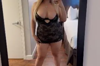 💦💋 Your Favorite Boriqua is Back 😜 Come See ME photo 8