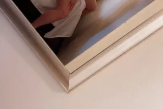 💘 Highly Reviewed Sexy Asian BABE🥰❣ photo 4