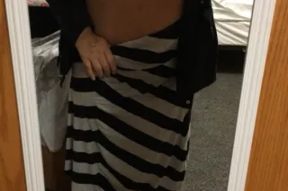 Throat Monster 😈 🤤 BBW photo 2
