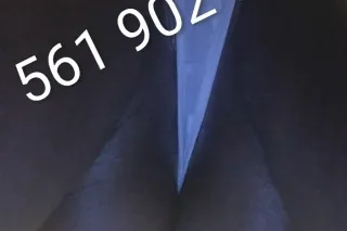 INCALLS THICK FYNE SHYT TIGHT WET NO SMELL PULSE GRIP CUM C ME