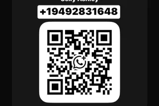 Fast Response On WhatsApp.Sexy MiLF🔥Party Girl😋Ready for Incall🏡Outcall🚗Carfun & FaceTime Shows/Sell contents.