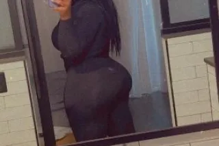 american black indian NIIJI (google it) 🇺🇸. YUNG GUYS ONLY guys 25 N UNDER. text photo UR HOUSE OR MOBILE FUN in the huge suv photo 7