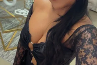 ✨ A touch of elegance… a spark you won’t forget ✨ photo 2