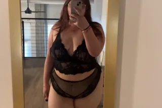 Let's have some fun😍 photo 1