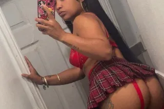OUTCALLS 🅂🅄🄿🄴🅁 🅕🅡🅔🅐🅚💦🏆Avαiℓαbℓe➜ ⓝⓞⓦ 💛🌸𝒟𝑜𝓃’𝓉𝓂𝒾𝓈𝓈 mE 😝 𝓗𝓲𝓰𝓱 𝓠𝓾𝓪𝓵𝓲𝓽y! photo 2