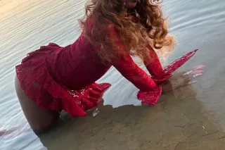 😏😉fun with nana😘🥰your favorite cali chocolate😘