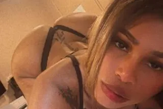 SOY FANNY UNA RICA CULONA EXITANTE 🥵 LA PUTA DE TU VIDA 😏PAPI VEN Y DISFRUTA DE TU CHICA APASIONADA TE LO HARE SUPER RICO😘 photo 1