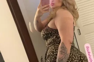 🌸NEWEST ARRIVAL 🥰 BLONDE THICK CREAMY ITALIAN BUNNY 🍯 Cum see why Backshotbunny is eveeyones favorite 💕 Ask about my two girl special! photo 7