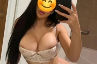 Latina sexi🤤 Muy Caliente 🔥 Hermosa available 24/7 come to me now 🤩😘 photo 2