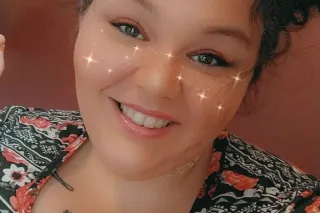 Throat🫦Goat🐐1⃣Amazing👄Thick💦 SSBBW👅🐰🤯🔝 photo 4