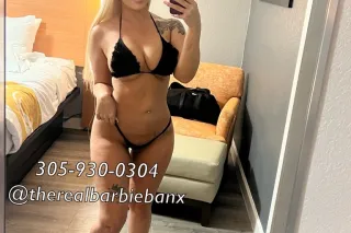 🩷ℰｖｅｒｙℳａｎｓ ❥ ℱａｎｔａｓｙ🩷 Tɪɢʜᴛ Lɪᴛᴛʟᴇ Bᴀʀʙɪᴇ‼ photo 11