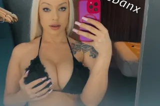 🩷ℰｖｅｒｙℳａｎｓ ❥ ℱａｎｔａｓｙ🩷 Tɪɢʜᴛ Lɪᴛᴛʟᴇ Bᴀʀʙɪᴇ‼ photo 8