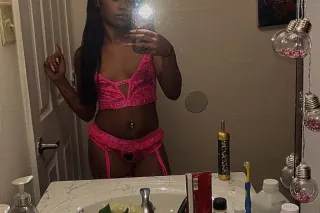 lets have some fun baby💕😩 photo 2