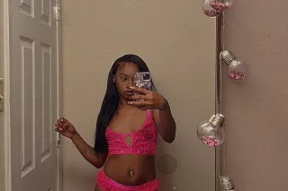 lets have some fun baby💕😩 photo 3