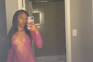 lets have some fun baby💕😩 photo 7
